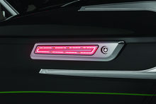 Load image into Gallery viewer, User 1