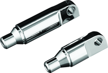 Load image into Gallery viewer, Photo - Primary