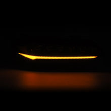 Load image into Gallery viewer, User 4