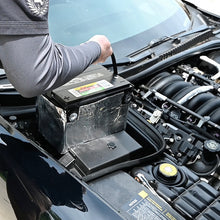 Load image into Gallery viewer, Photo - lifestyle view