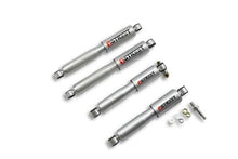 Load image into Gallery viewer, Photo - Primary