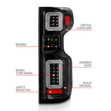 Load image into Gallery viewer, Photo - Unmounted