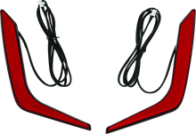 Load image into Gallery viewer, Photo - Primary