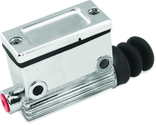 Load image into Gallery viewer, Photo - Primary