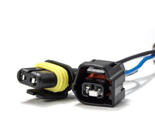 Load image into Gallery viewer, User 3