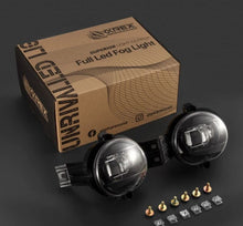 Load image into Gallery viewer, Photo - Primary