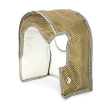 Load image into Gallery viewer, User 1