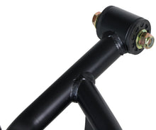 Load image into Gallery viewer, User 2