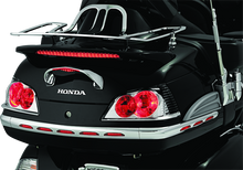 Load image into Gallery viewer, User 1