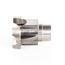 Load image into Gallery viewer, Photo - Unmounted