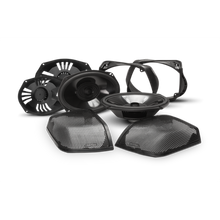 Load image into Gallery viewer, User 1