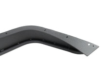 Load image into Gallery viewer, Photo - out of package