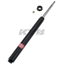 Load image into Gallery viewer, Photo - Primary