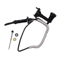 Load image into Gallery viewer, Photo - Primary