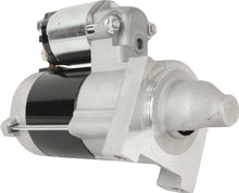 Load image into Gallery viewer, Photo - Primary