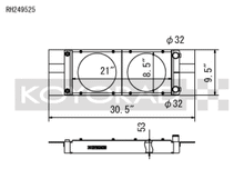 Load image into Gallery viewer, Photo - Primary