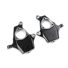 Load image into Gallery viewer, Photo - Primary