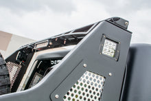 Load image into Gallery viewer, Photo - Close Up