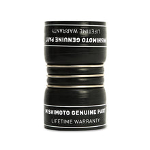 Load image into Gallery viewer, User 1