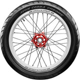 Avon Cobra Chrome AV91 Front Tire - MT90B16 74H 1DK