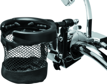 Load image into Gallery viewer, User 1