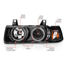 Load image into Gallery viewer, Photo - Unmounted