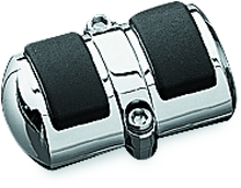 Load image into Gallery viewer, Photo - Primary