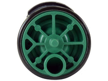 Load image into Gallery viewer, Photo - out of package