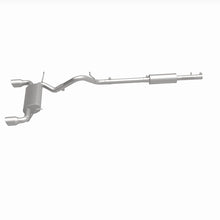 Load image into Gallery viewer, 360 Degree Image Set