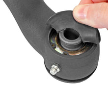 Load image into Gallery viewer, Photo - Unmounted