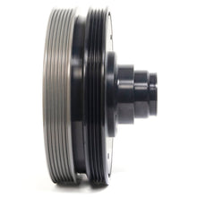 Load image into Gallery viewer, User 6