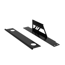 Load image into Gallery viewer, User 3