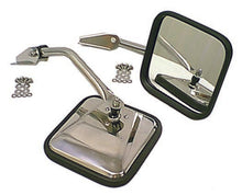 Load image into Gallery viewer, Photo - Primary