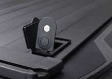 Load image into Gallery viewer, Photo - Close Up