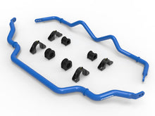 Load image into Gallery viewer, Photo - Primary