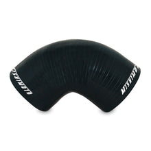 Load image into Gallery viewer, User 2