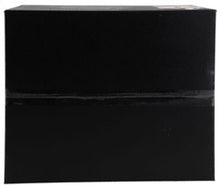 Load image into Gallery viewer, Photo - in package