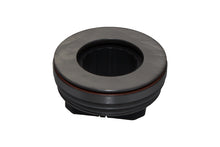 Load image into Gallery viewer, Photo - out of package