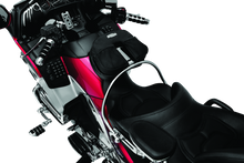 Load image into Gallery viewer, User 1