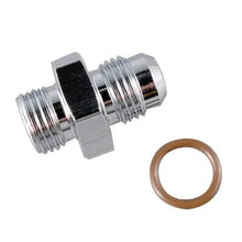 Load image into Gallery viewer, User 1