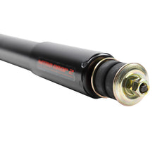 Load image into Gallery viewer, User 1