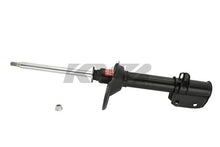 Load image into Gallery viewer, Photo - Primary