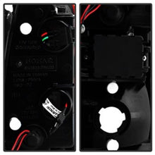 Load image into Gallery viewer, Photo - Unmounted