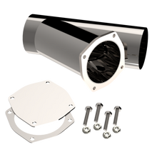 Load image into Gallery viewer, User 1