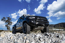 Load image into Gallery viewer, Photo - lifestyle view