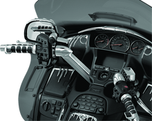 Load image into Gallery viewer, User 1