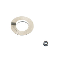 Load image into Gallery viewer, Photo - Primary