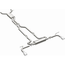 Load image into Gallery viewer, Photo - Unmounted