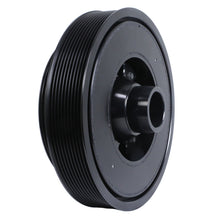 Load image into Gallery viewer, User 1