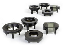 Load image into Gallery viewer, Photo - Unmounted